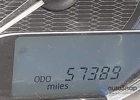 2014 Toyota Corolla Le Plus from USA, damaged, VIN 2T1BURHE9EC057229